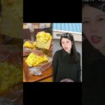 みんなの推しが目の前に現れたらどうする！？モロッカンビューティ ディープモイストクイックグロスオイルスプレーでツヤ髪目指そう!