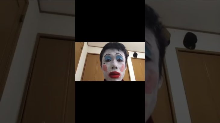 個人的に好きなフィッシャーズ集