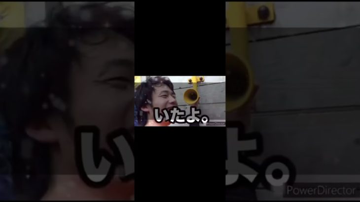 フィッシャーズ、ディズニー物真似