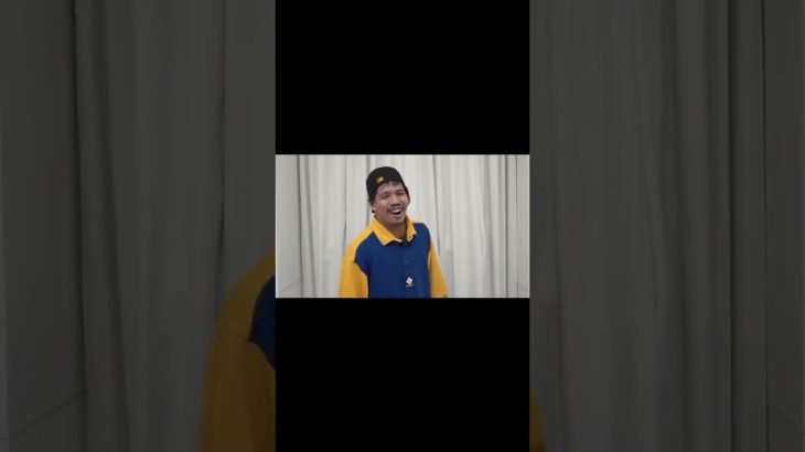 個人的に好きなフィッシャーズ集