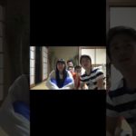 個人的に好きなフィッシャーズ集