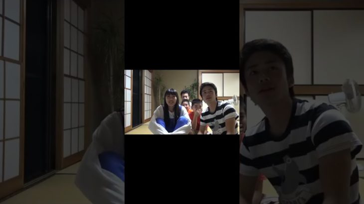 個人的に好きなフィッシャーズ集