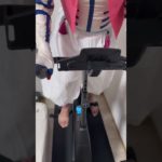 ダイエット中の猗窩座殿にプロテイン渡したよ⭐️ #鬼滅の刃 #無限城 #童磨 #猗窩座 #コスプレ #声真似