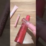 今日のメイクを台無しにしたのは誰？おとちゃ様参考⚠画面酔い⚠