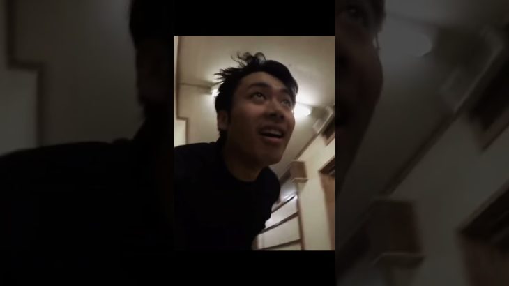 #フィッシャーズ #シルクロード