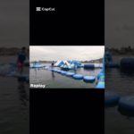 もとき・スパロウ #パイレーツオブカリビアン #フィッシャーズ切り抜き