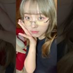 ボロボロすっぴんからメイク