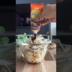 痩せる！ピリ辛えのき✨#簡単レシピ #ダイエットレシピ #食べ痩せ #えのきレシピ #食べ痩せ #ヘルシーレシピ #えのき