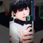 かっこよき#フィッシャーズ #マサイ さん