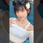 垢抜け #ダイエット #ひーたん #垢抜け