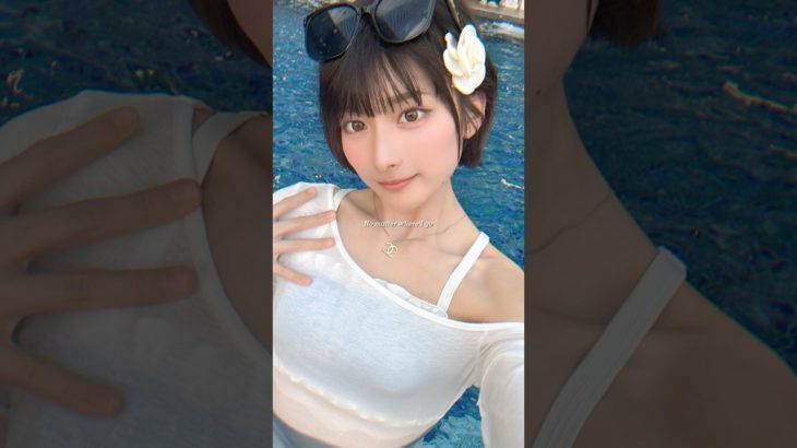 垢抜け #ダイエット #ひーたん #垢抜け