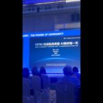 ペットと会話できます。「お腹すいたよ～」