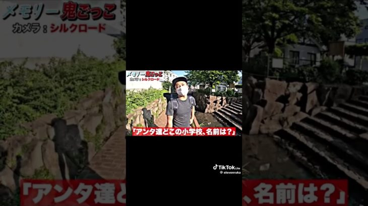 シルクロード面白すぎる！！！#シルク#フィッシャーズ