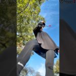 いつもありがとう💓#さやトレ #ダイエット #アラフォーダイエット #腹筋女子 #宅トレ #宅トレで痩せる #垢抜けボディメイク #お腹痩せ #夏までに痩せたい