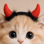 歌うかわいいペット動画まとめ。vol.1