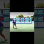 ンダホえぐいw#Fischer’s#フィッシャーズ #ンダホ #shorts