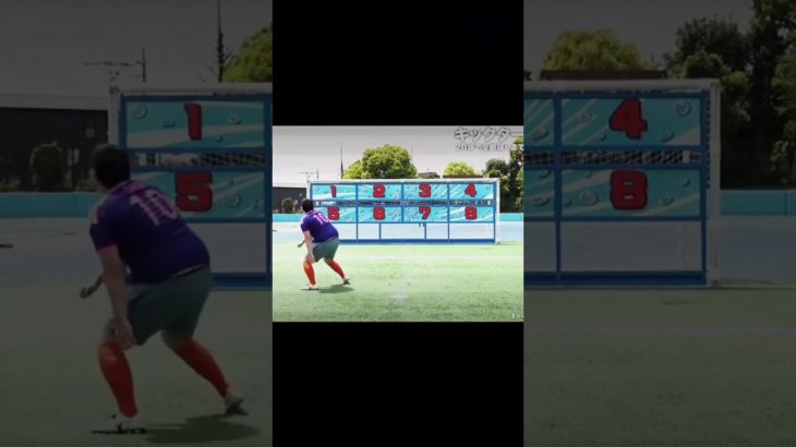 ンダホえぐいw#Fischer’s#フィッシャーズ #ンダホ #shorts