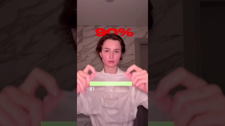 Ловите артикул на маски: wb: 243030301 #makeup #tips #beauty #skincare