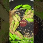 食いしん坊ママのゆる〜りダイエット♪野菜中心の簡単＆激うま毎日料理とラジオ体操で、一年かけてマイナス12キロに成功！# shorts #easycooking #野菜レシピ #ダイエットレシピ