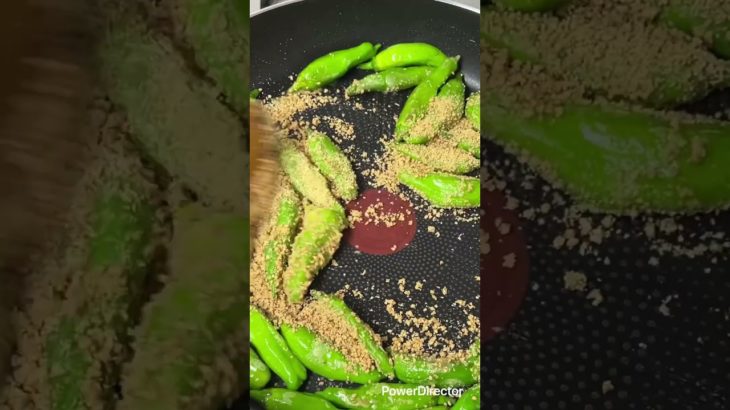 食いしん坊ママのゆる〜りダイエット♪野菜中心の簡単＆激うま毎日料理とラジオ体操で、一年かけてマイナス12キロに成功！# shorts #easycooking #野菜レシピ #ダイエットレシピ