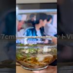 157cm51kgのダイエットVlog🩵一日の食事🥣✨️ #ダイエット #Vlog #一日の食事