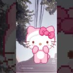 【ショートダイエット】1ヶ月チャレンジ｜ウォーキング記録#Shorts #ダイエットVlog #1ヶ月チャレンジ #ウォーキング #ダイエット記録 #vlog