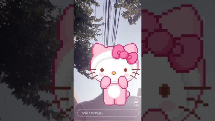 【ショートダイエット】1ヶ月チャレンジ｜ウォーキング記録#Shorts #ダイエットVlog #1ヶ月チャレンジ #ウォーキング #ダイエット記録 #vlog