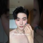 20.1s Early Morning Light Makeup