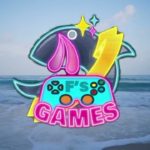 2025年 フィッシャーズ+オープニング + エンディング + チャンネルアート