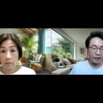 2025-07-07  多賀様　ペット気功ヒーリング個別説明会