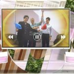 おはよう関西2025.8.12