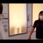 20250717_1333　見澤さんの声動画_ペット