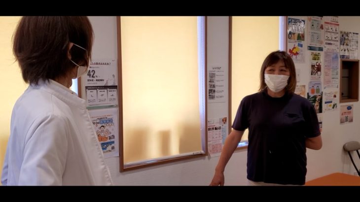 20250717_1333　見澤さんの声動画_ペット