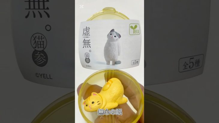 【ガチャ替え歌2】ペットだって疲れている時もあるんだよ＃shorts