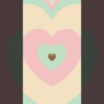 【シーズー】【豆柴】背中合わせで寝る2頭！#shorts#pets  #dog#ペットショップ