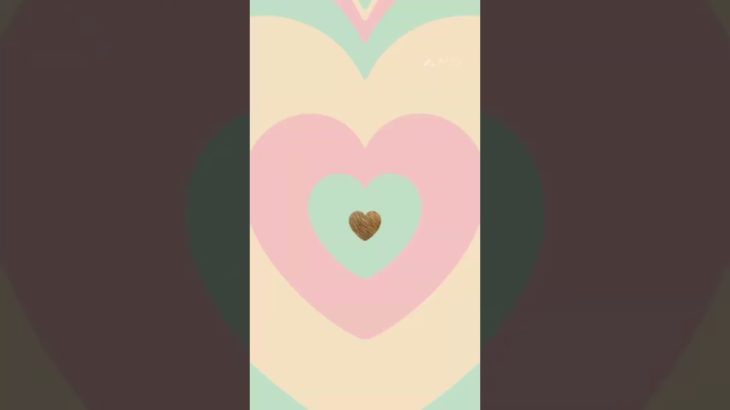 【シーズー】【豆柴】背中合わせで寝る2頭！#shorts#pets  #dog#ペットショップ