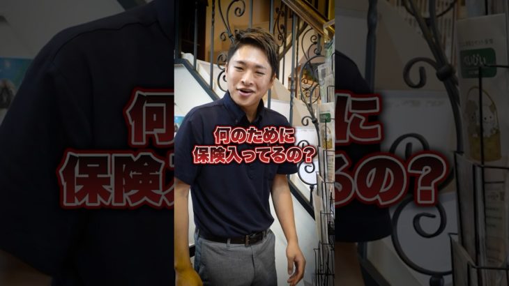 【要注意】ペットショップ店員が絶対に言わないペット保険のデメリット3選