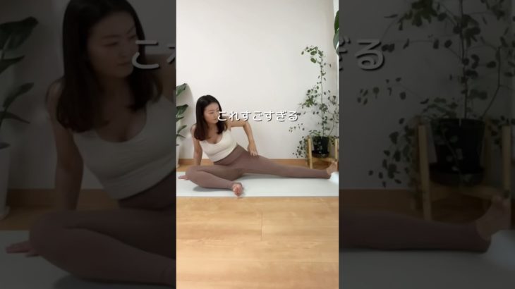 40代−10kgダイエット