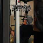 50歳のおじさんが人生をかけたダイエットに挑戦してます。