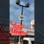 8月最後の体重測定！​　#ダイエット #体重公開 #公開ダイエット