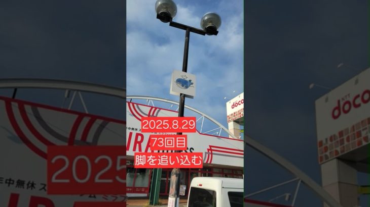 8月最後の体重測定！​　#ダイエット #体重公開 #公開ダイエット