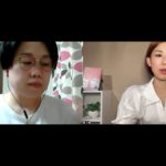 8/28ダイエット作戦会議