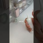 毎日投稿9日目‼️ #コスメ #メイク #ルーティン #雰囲気 #さと生活音 #さと #雰囲気ゲー #人気になりたい #ばずれ #生活音