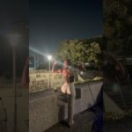 【減量90日目】ダイエットのコツは楽しむこと！！！