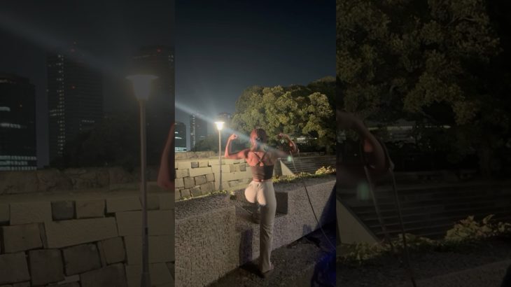 【減量90日目】ダイエットのコツは楽しむこと！！！