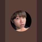 【ASMR】いつもお疲れ様です🍵 Make you sleepy Live💤