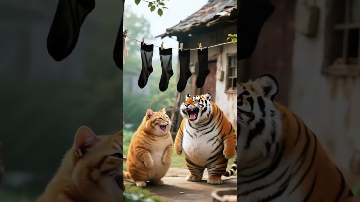 Another day of beating #Cute pet debut plan #Cute pet funny