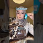 Anti bau mulut #lifestyle #youtubeshopping #beauty #shorts #oralcare