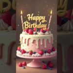 👑💞B Letter Wali Girls = Bold Beauty Queen 👑🔥 | Attitude + Style 💞💞 #shotrs #trending #viral