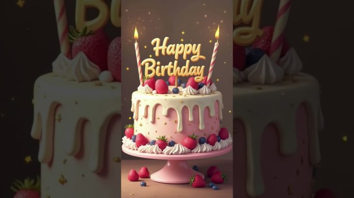 👑💞B Letter Wali Girls = Bold Beauty Queen 👑🔥 | Attitude + Style 💞💞 #shotrs #trending #viral